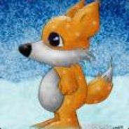 UUS ACCO: Pepperzz_  lisätkää