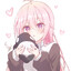 Shachi Simp :D