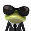 mr swag
