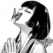 很好很好的200个汉堡qwq