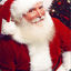 father christmas