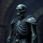 ravenmooseman