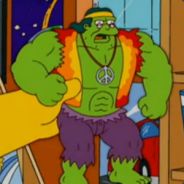 MoeSez's avatar