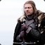 NED STARK