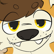 Skunktacular avatar