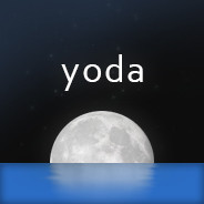 yoda
