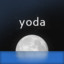 yoda