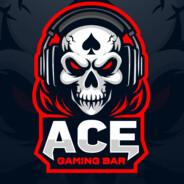 icykilleer - steam id 76561199352907354