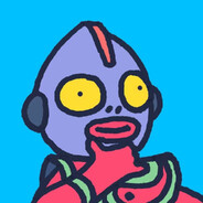 迷你世界的神🥚