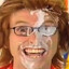 MasterJim