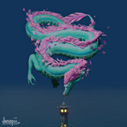 这个手刹不太灵