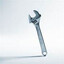 WRENCH