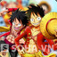 zMonkey D. Luffy