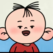 翻斗花园白给手胡图图