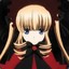 !Shinku!