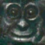 Dillweed