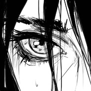 RavenR - steam id 76561198263603431