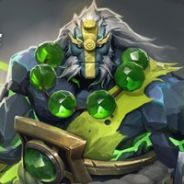 <font size="16">不要出声