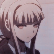 vasilina - steam id 76561199082517897