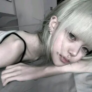 Tearpupil
