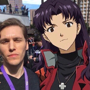 Player Avatar