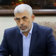 0:76⛓️ Yahya Sinvar!