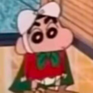 我嘞个臭大刚塞球雷