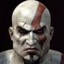 Kratos
