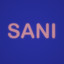 Sani