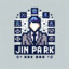Jin Park