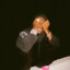 Carti