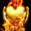 Yo_M1$Mo&quot;666&quot;