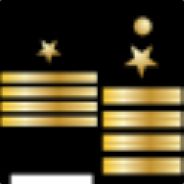 Gordon Jacobson - steam id 76561197971723467