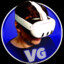 VirtualGo