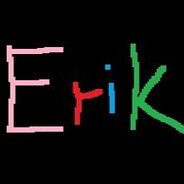 ejg-