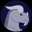 DracTheDrake