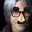 Steam avatar