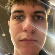 сколерозбек