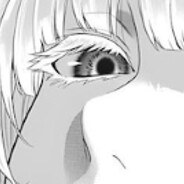 obossutt - steam id 76561199202225779