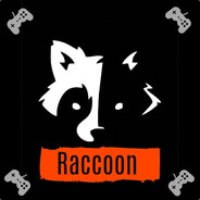 Raccoon