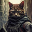 gost_tom