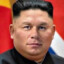 Kim Jong Cena