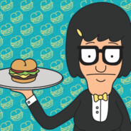 geekomancer avatar