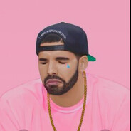 Я Егор Крид