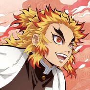 朔风硕人说怀白