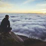 Chiva1ry丶打什么游戏呢？