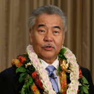 Bo Tosaka