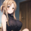 kirito =)==