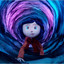 Coraline