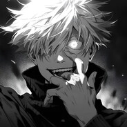 Жан Шмяк - steam id 76561199389075794